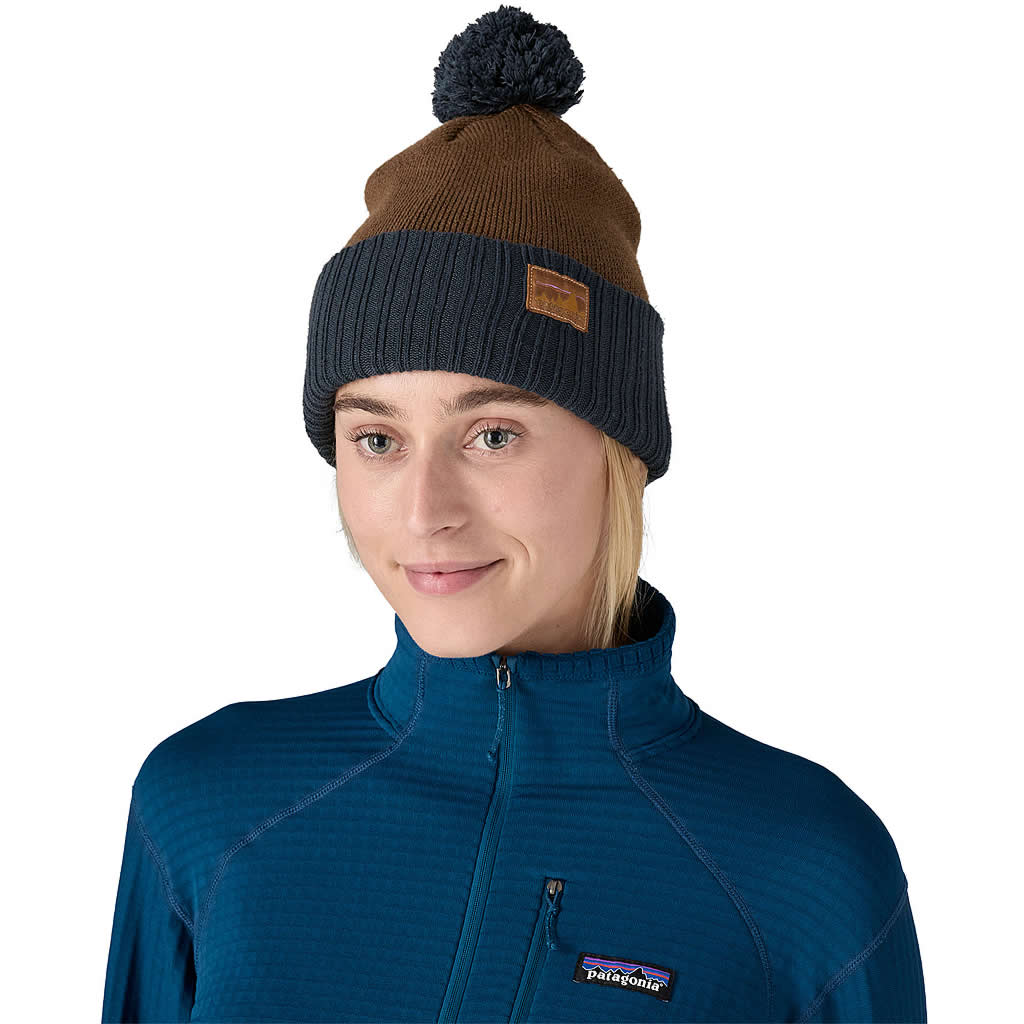Powder Town Beanie - Image 33