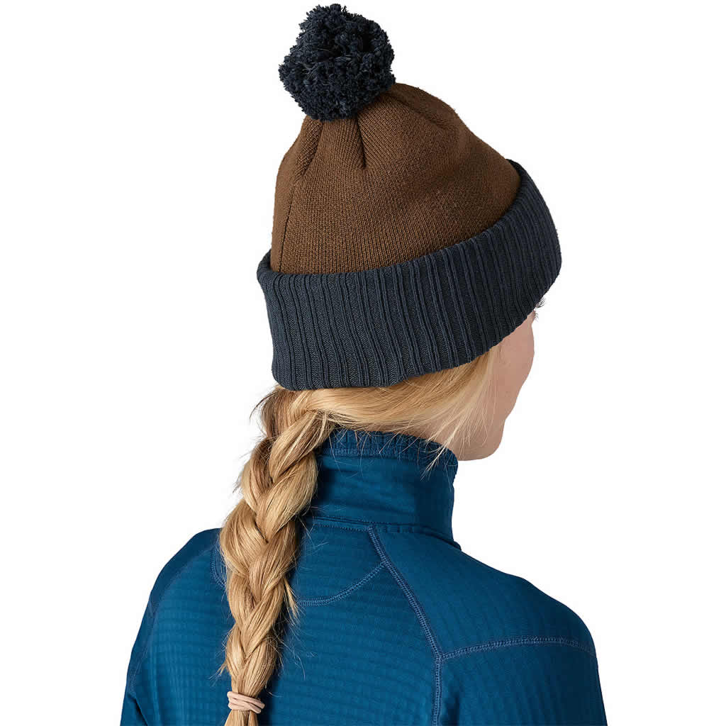 Powder Town Beanie - Image 34