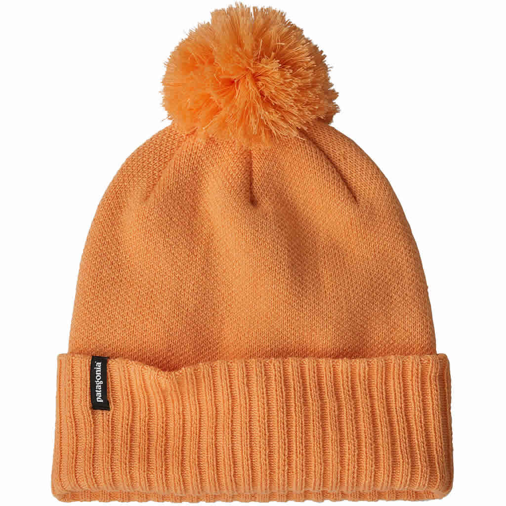 Powder Town Beanie - Image 35