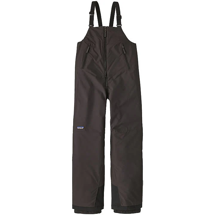 Kids' Powder Town Bibs - Image 2