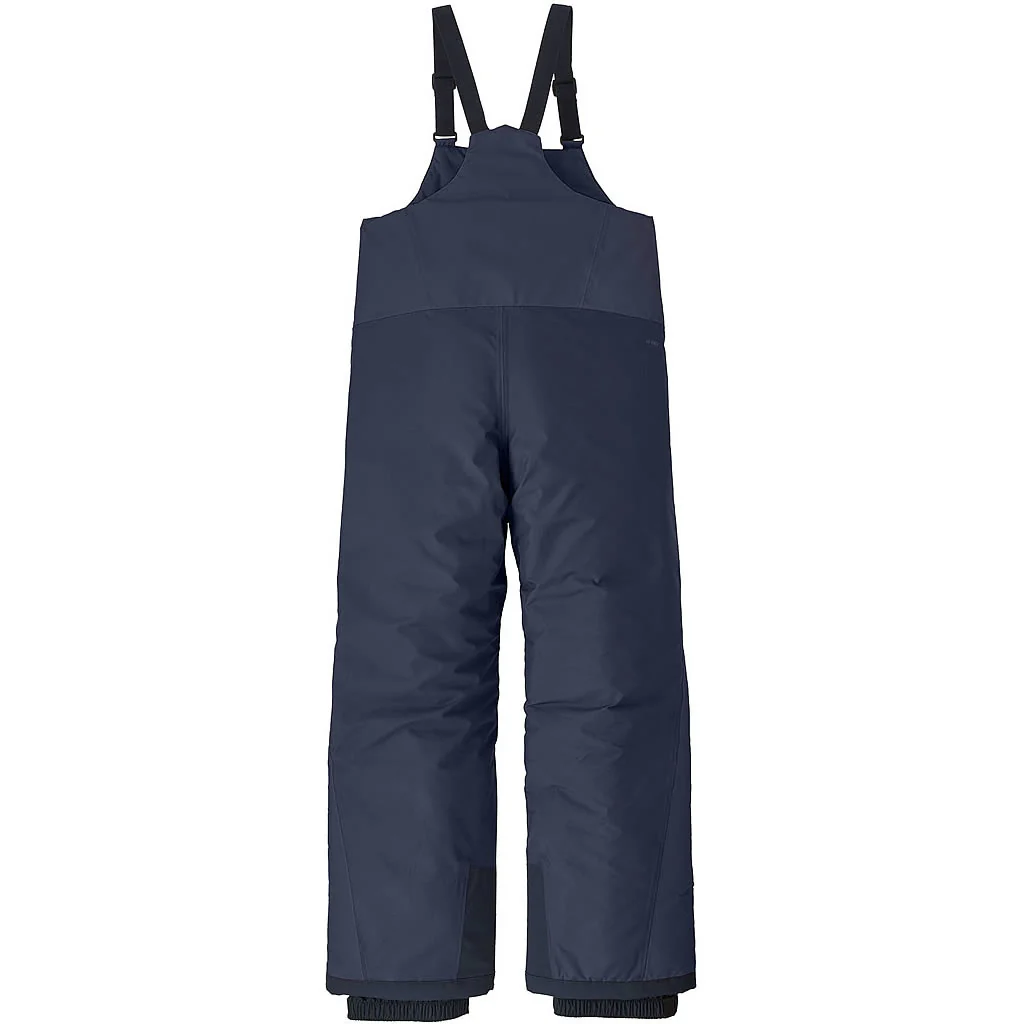 Kids' Powder Town Bibs - Image 4