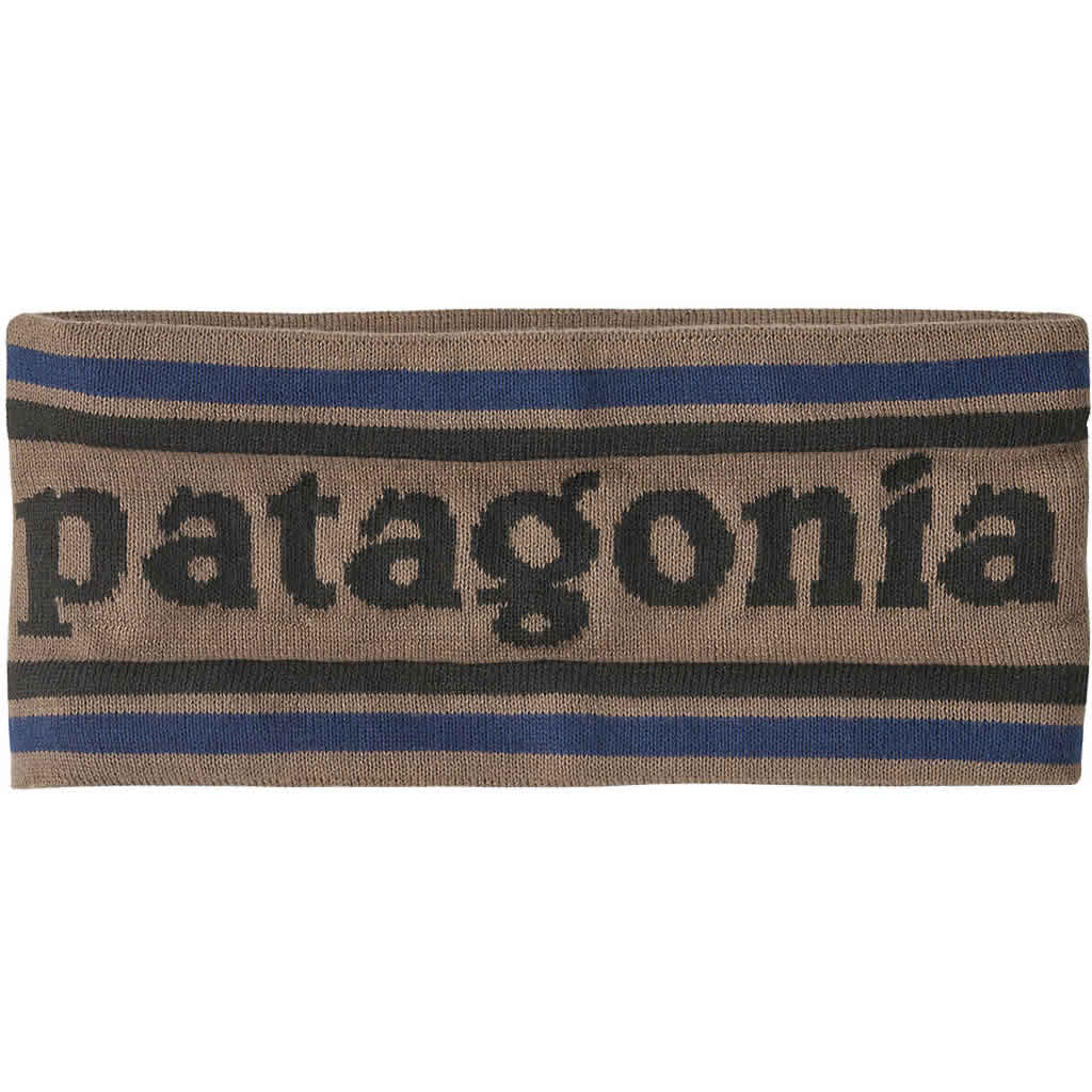 Powder Town Headband - Image 6