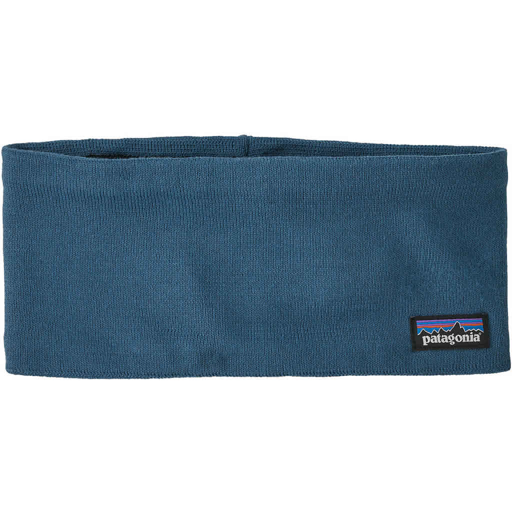 Powder Town Headband - Image 7