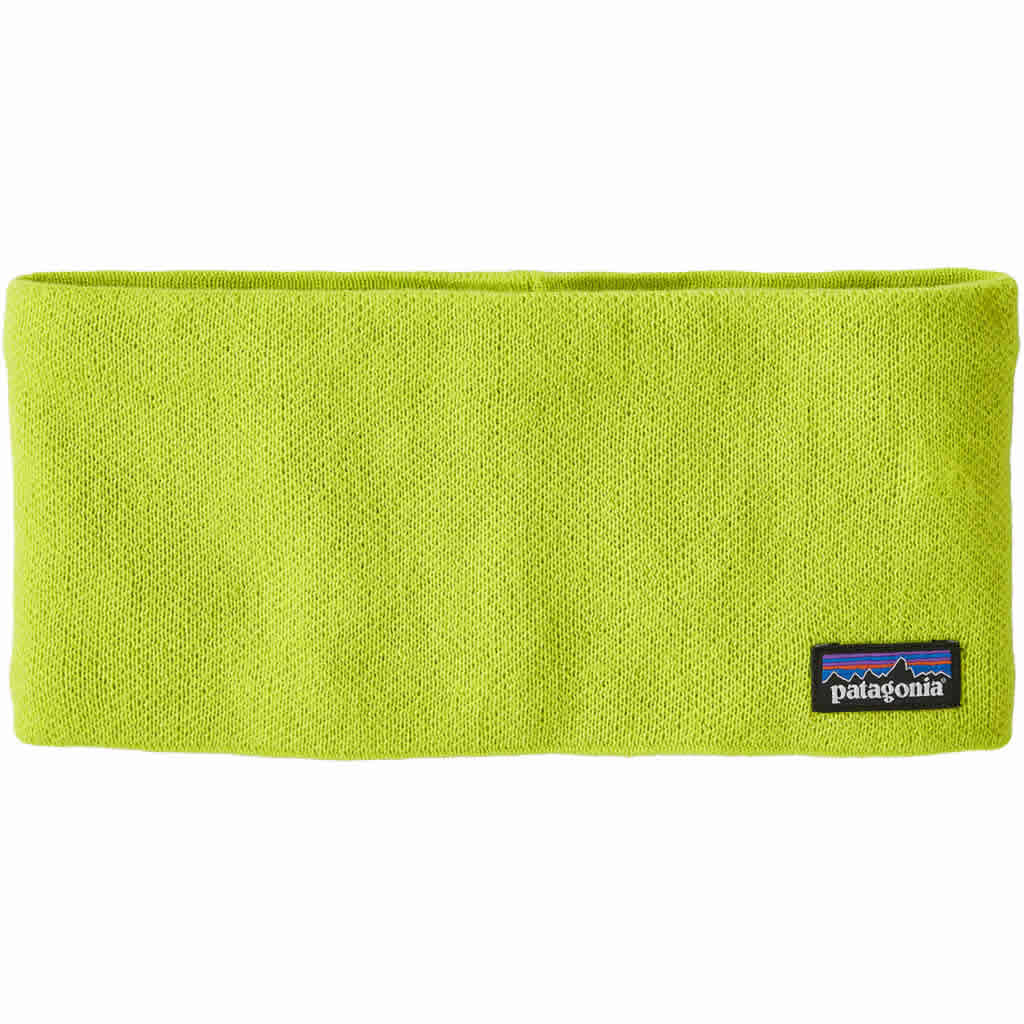 Powder Town Headband - Image 8