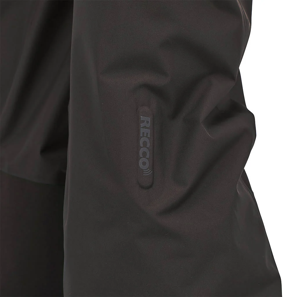 Men's Powder Town Pants Reg - Image 10