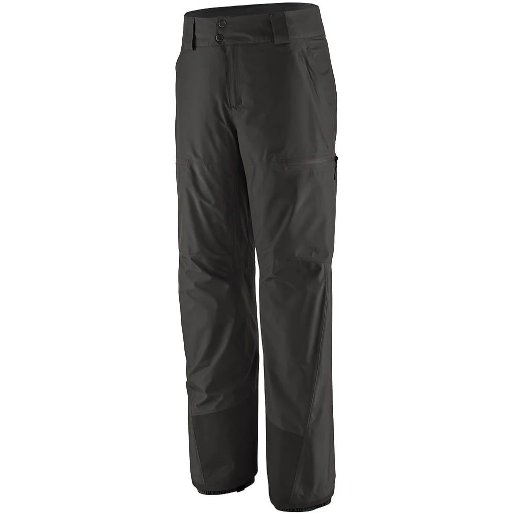 Men's Powder Town Pants Reg - Image 2