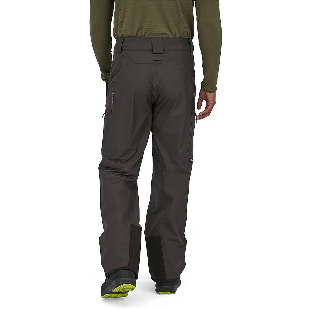 Men's Powder Town Pants Reg - Image 4