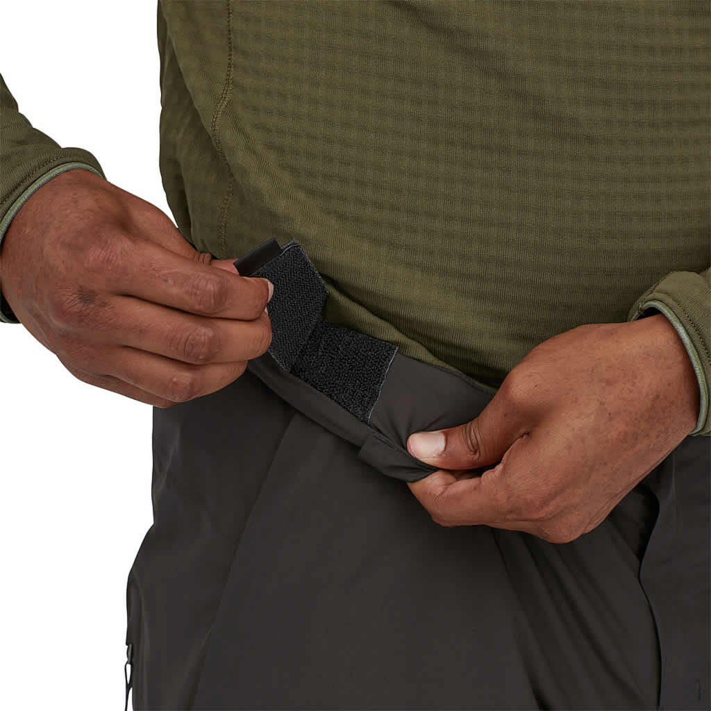 Men's Powder Town Pants Reg - Image 6