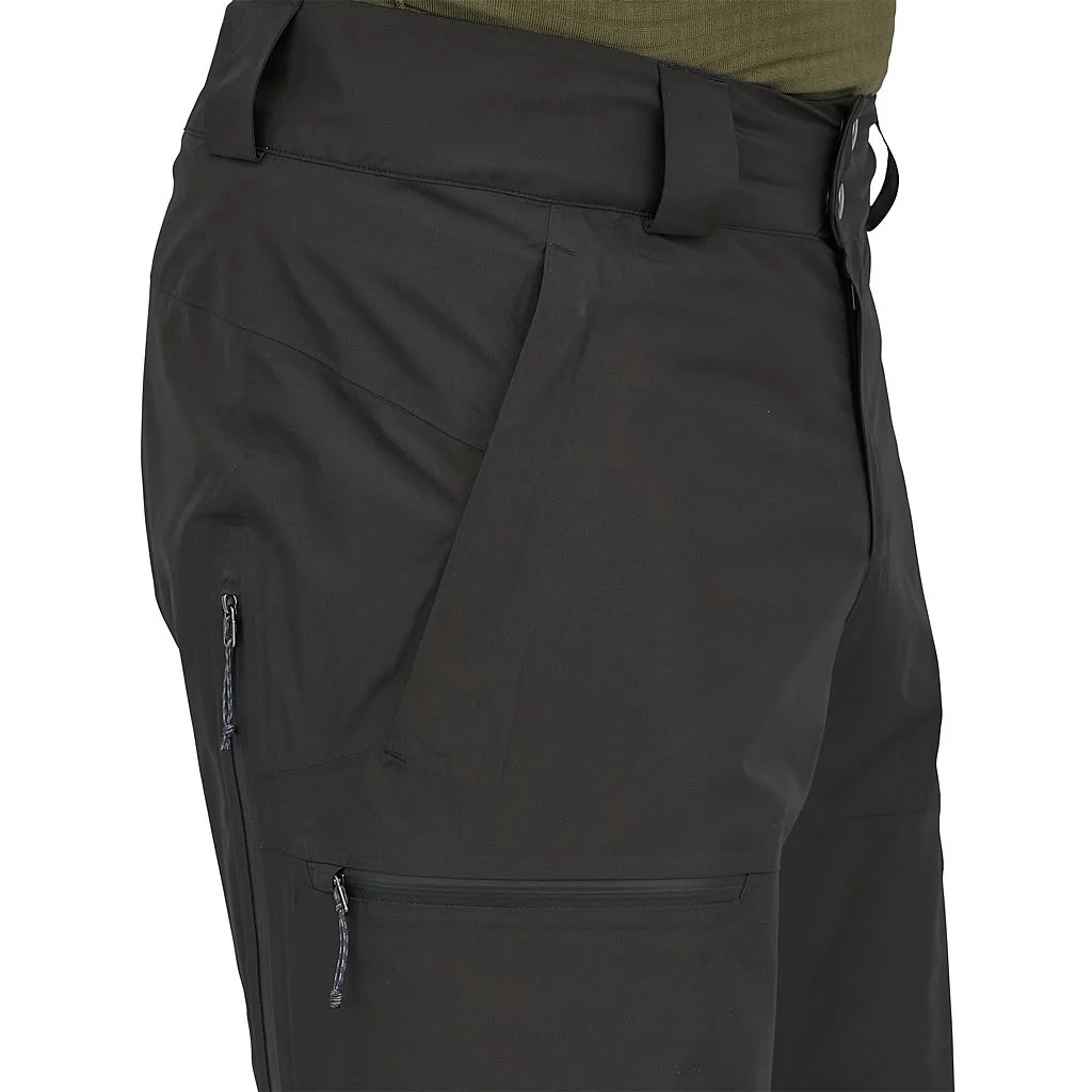 Men's Powder Town Pants Reg - Image 7