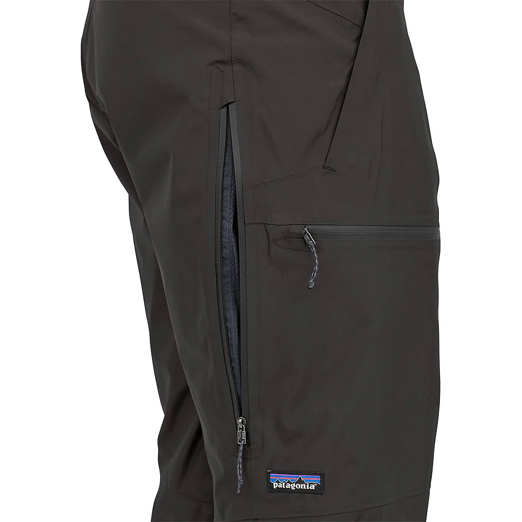 Men's Powder Town Pants Reg - Image 9