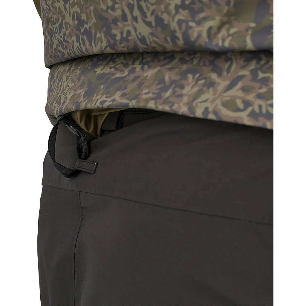 Men's Powder Town Pants Short - Image 8