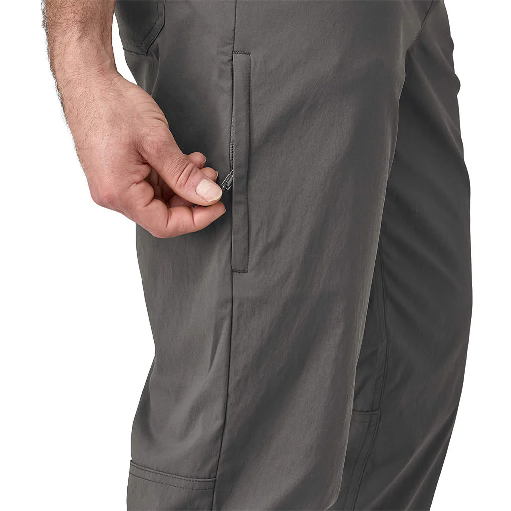 Men's Quandary Joggers - Image 12