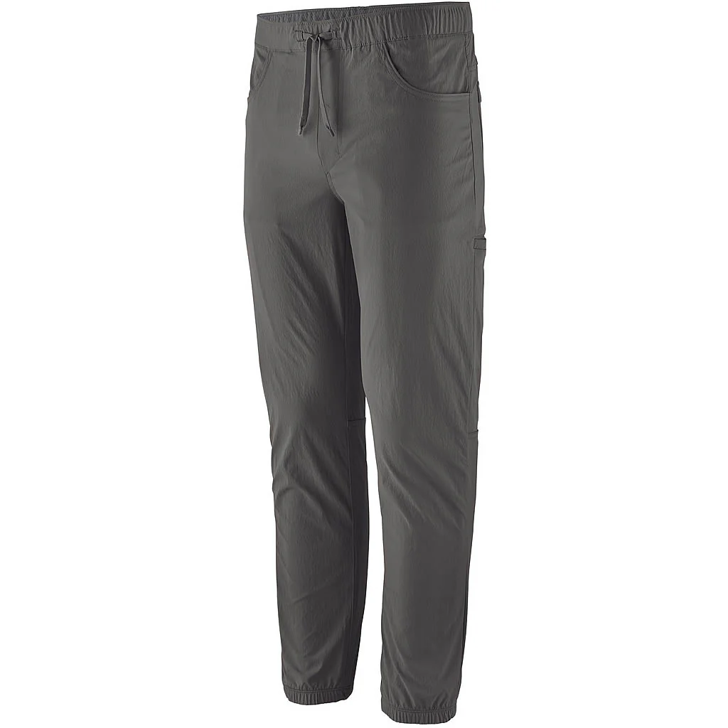 Men's Quandary Joggers - Image 6