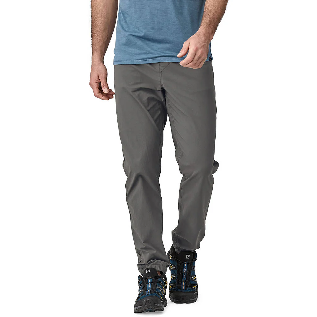 Men's Quandary Joggers - Image 7