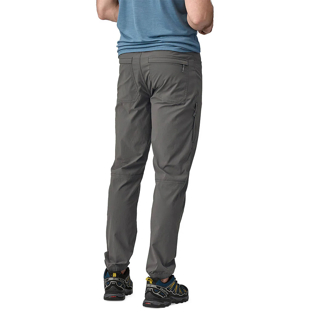 Men's Quandary Joggers - Image 8