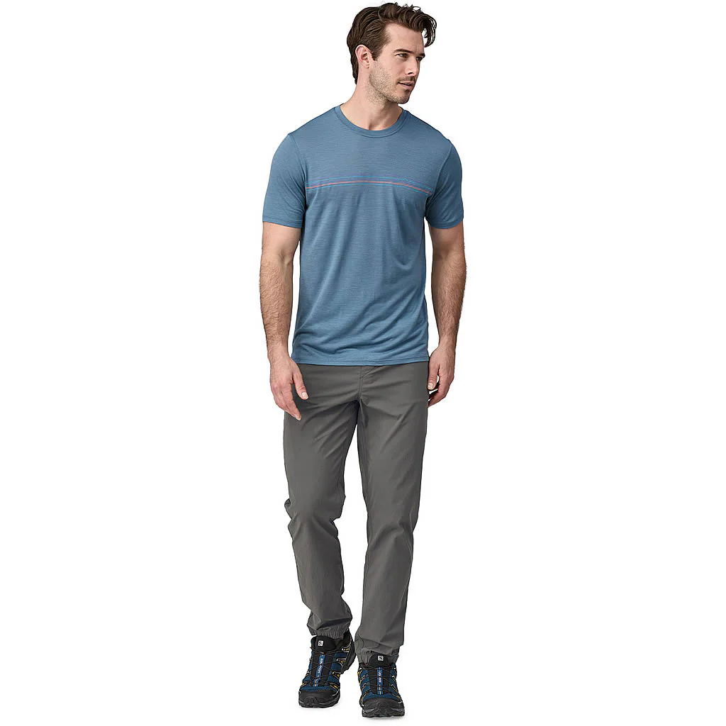 Men's Quandary Joggers - Image 9