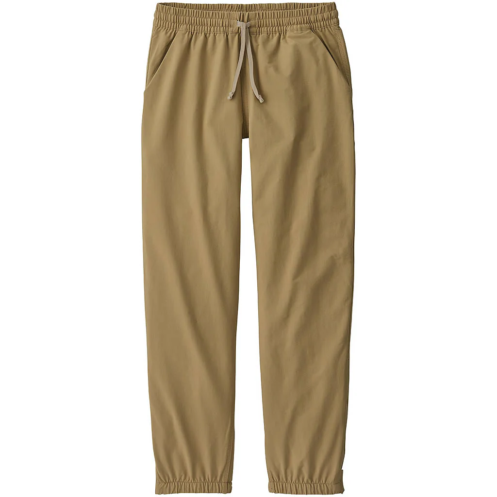 Kids' Quandary Pants