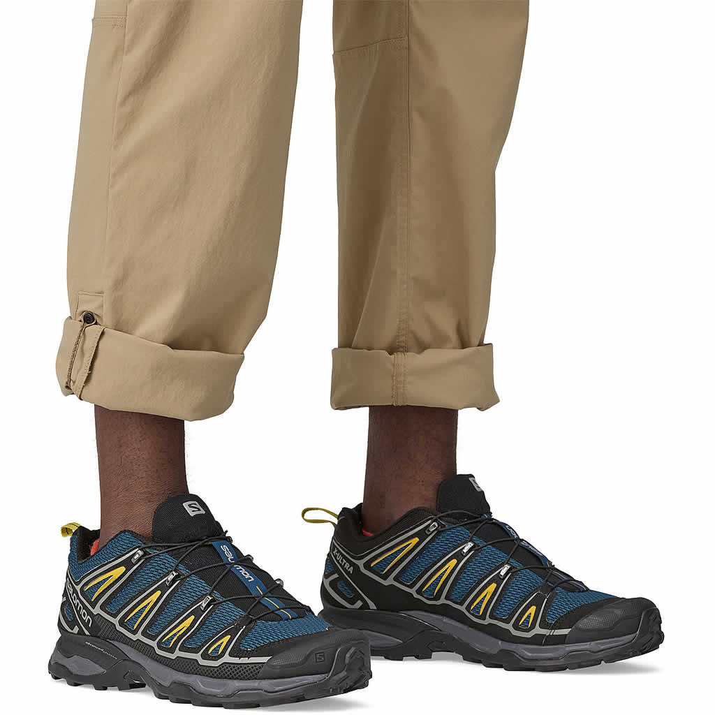 Men's Quandary Pants Reg - Image 11