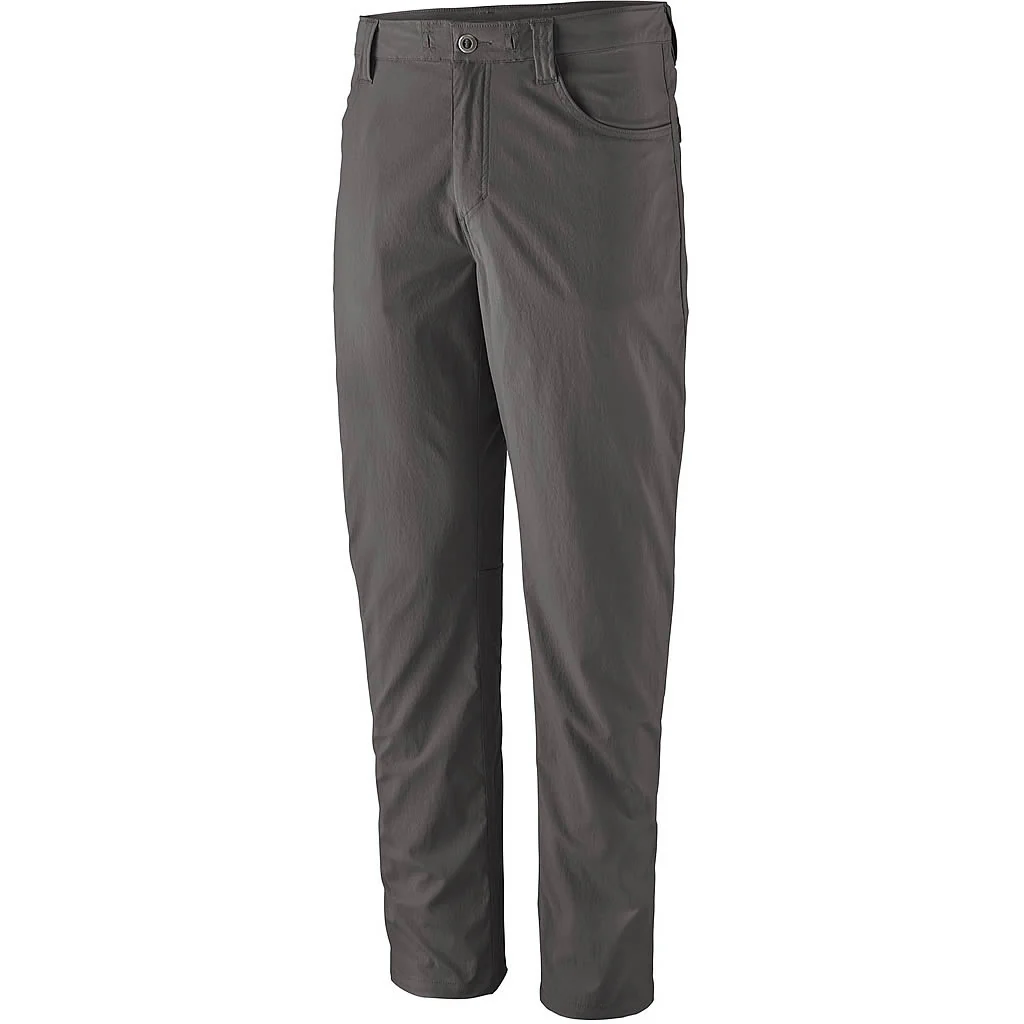 Men's Quandary Pants Reg - Image 12