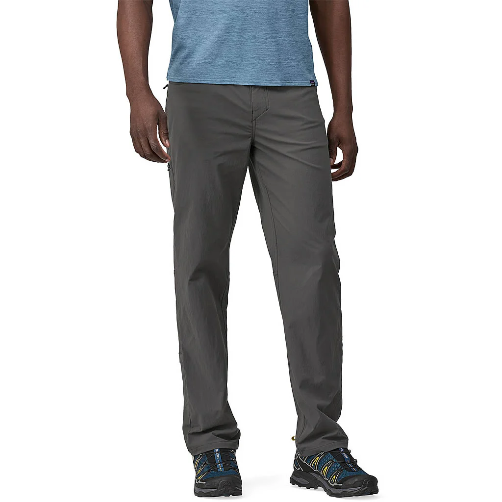 Men's Quandary Pants Reg - Image 13
