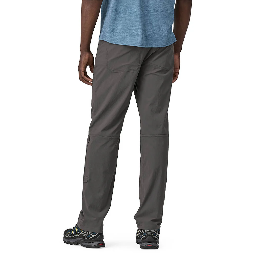 Men's Quandary Pants Reg - Image 14