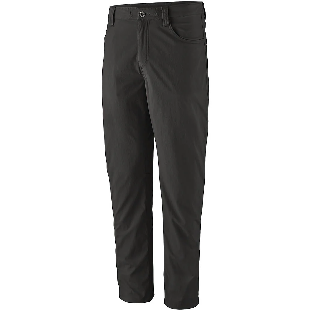 Men's Quandary Pants Reg - Image 2