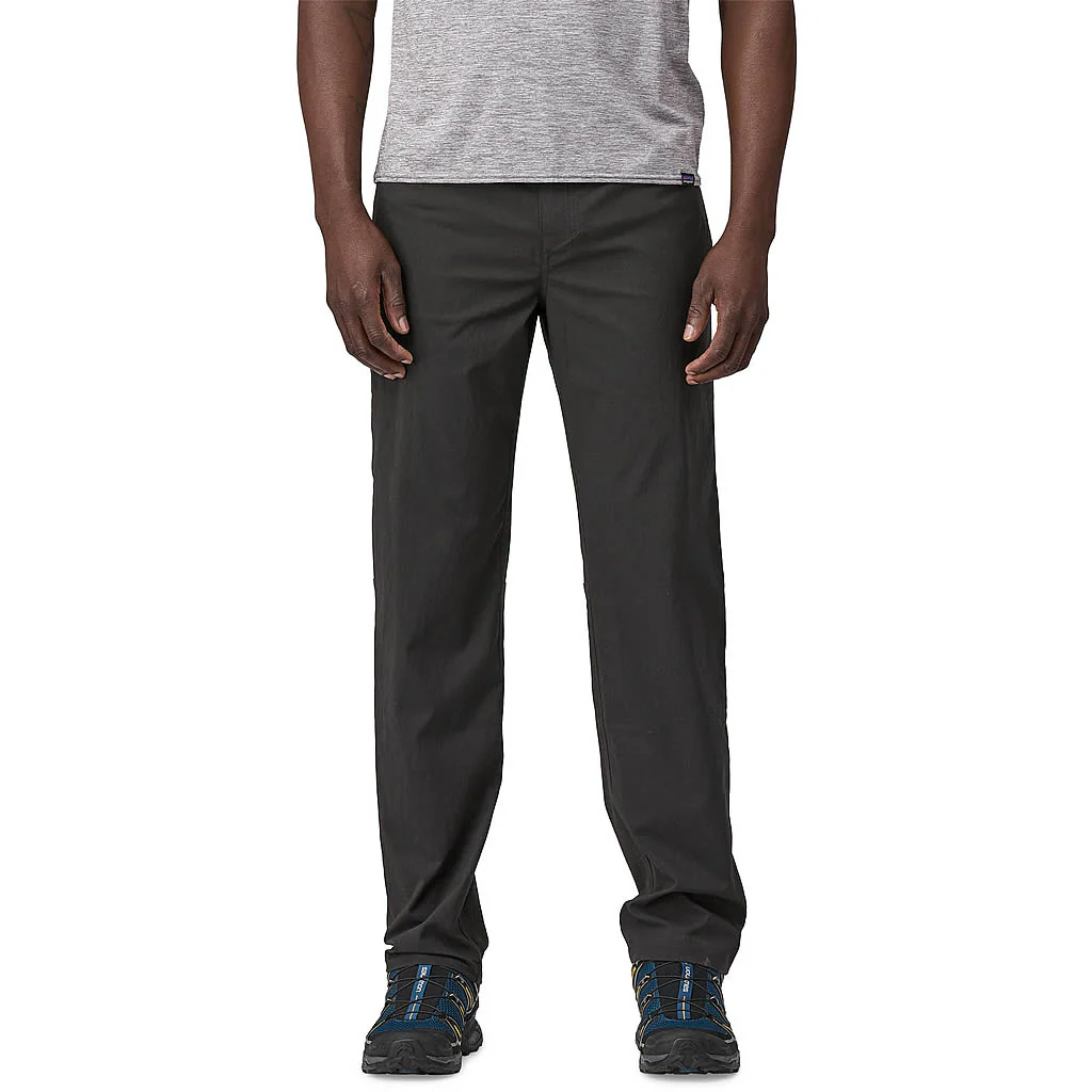 Men's Quandary Pants Reg - Image 3