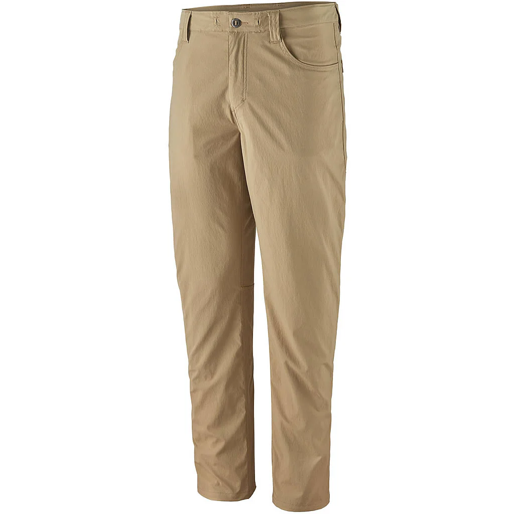 Men's Quandary Pants Reg - Image 5
