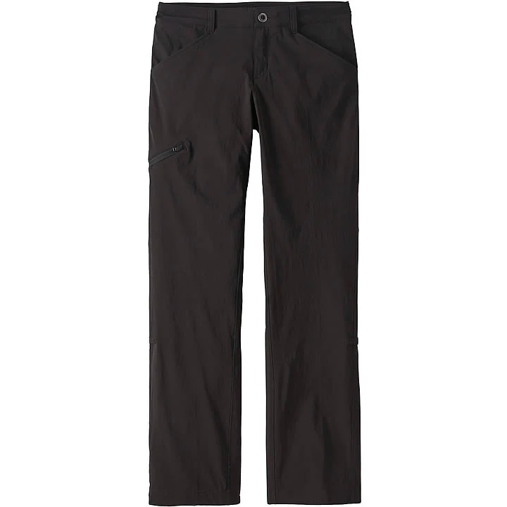 Women's Quandary Pants Reg - Image 2