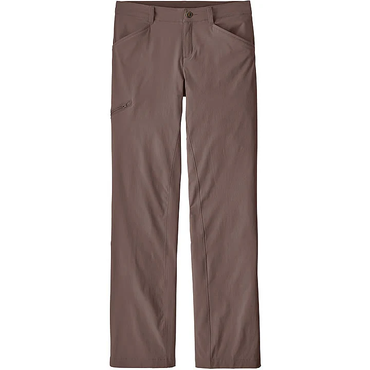 Women's Quandary Pants Reg - Image 5