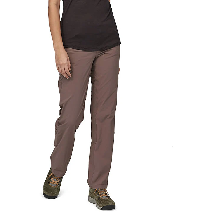Women's Quandary Pants Reg - Image 6