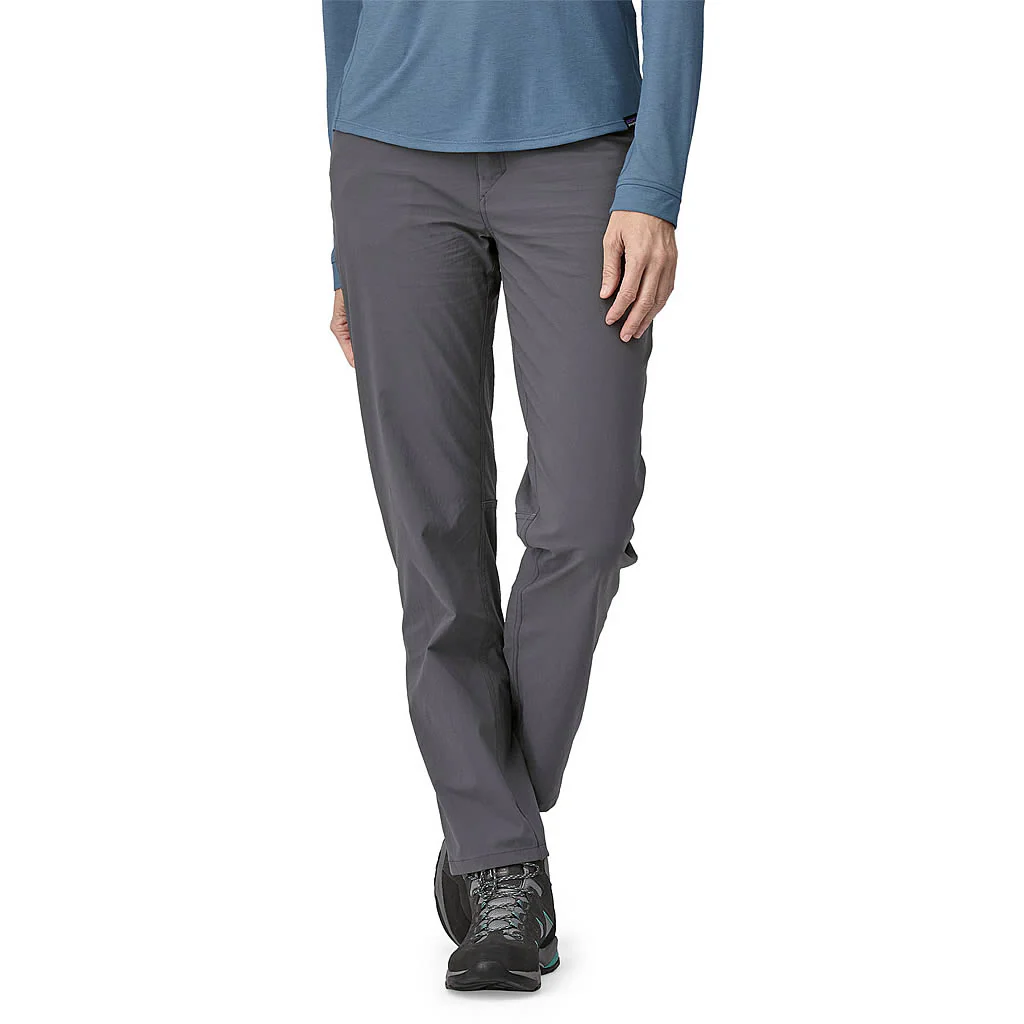 Women's Quandary Pants Reg - Image 10