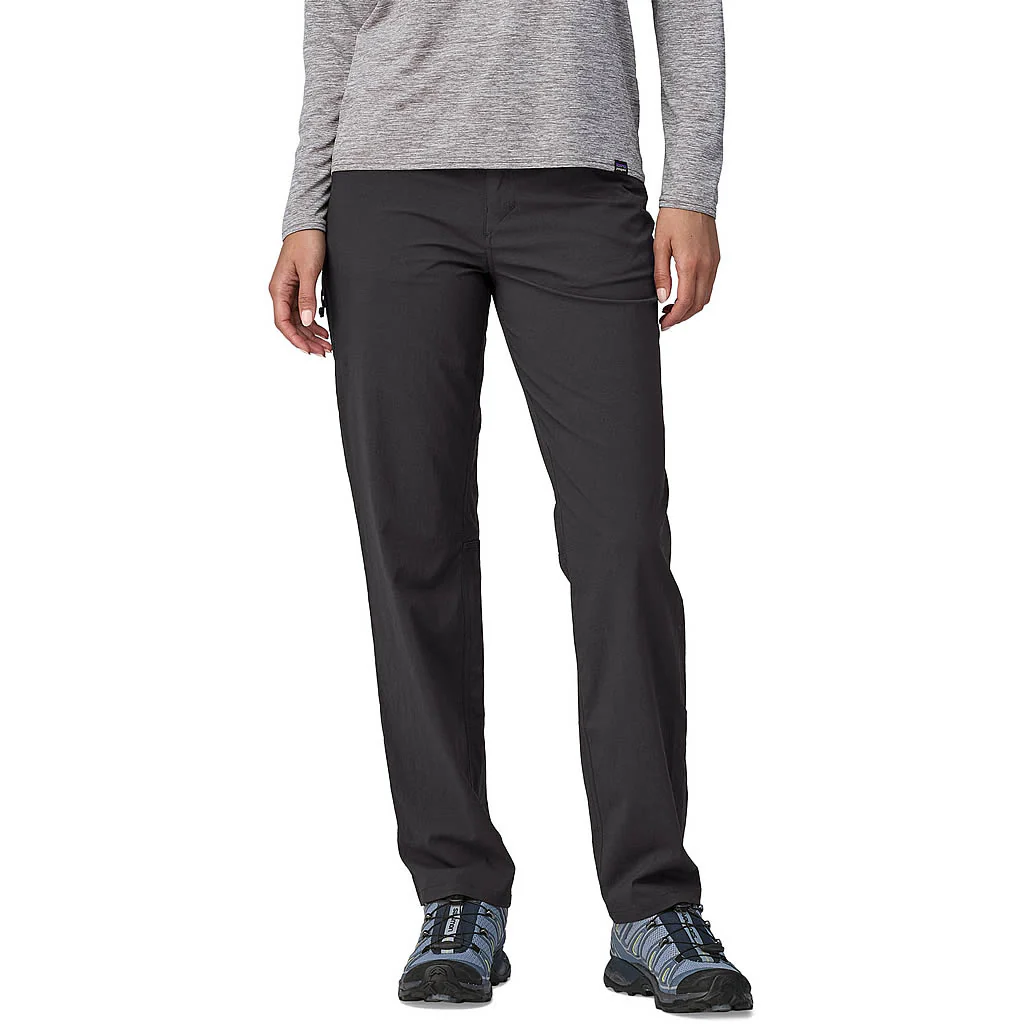 Women's Quandary Pants Reg - Image 3