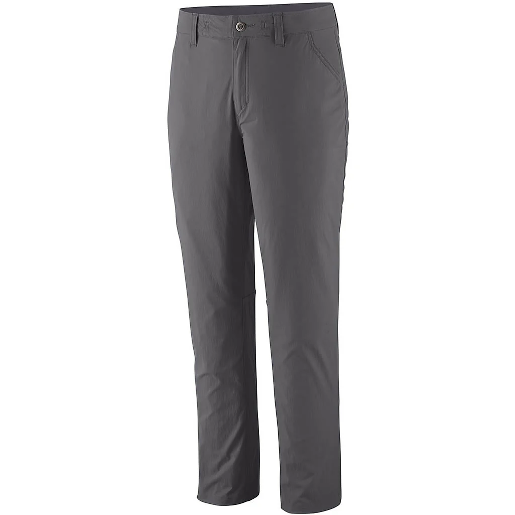 Women's Quandary Pants Reg - Image 9