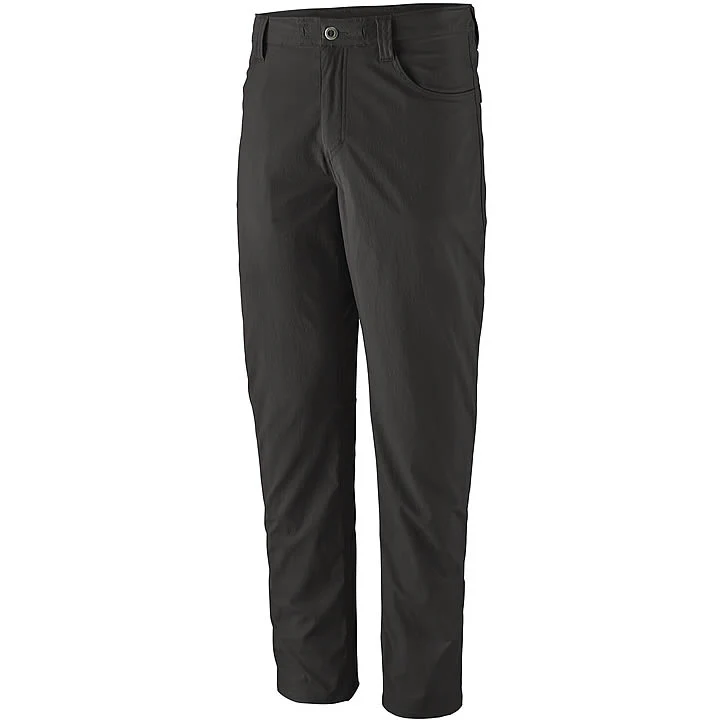 Men's Quandary Pants Regular - Image 2