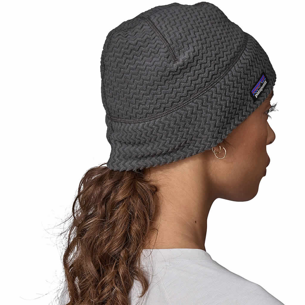 R1 Air Beanie - Image 10