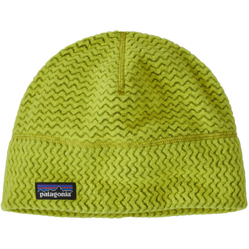 R1 Air Beanie - Image 11
