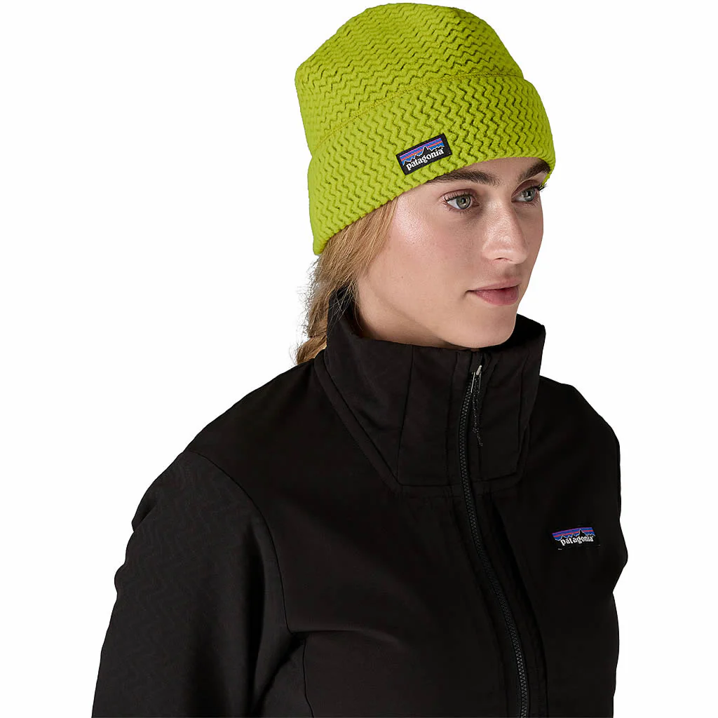 R1 Air Beanie - Image 12