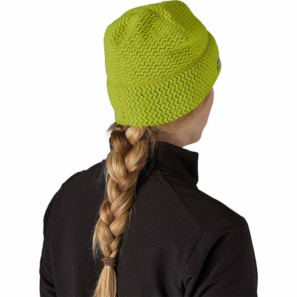 R1 Air Beanie - Image 13