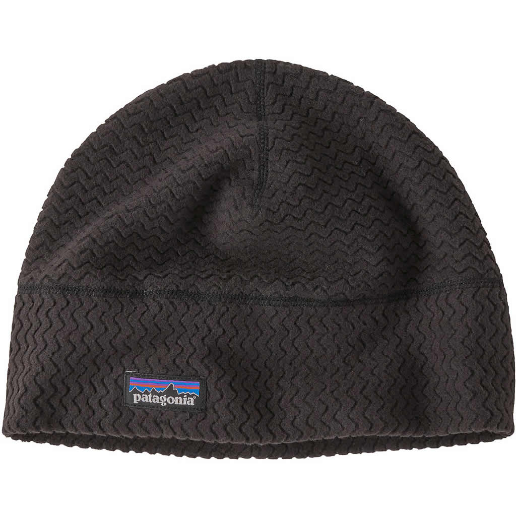 R1 Air Beanie - Image 2