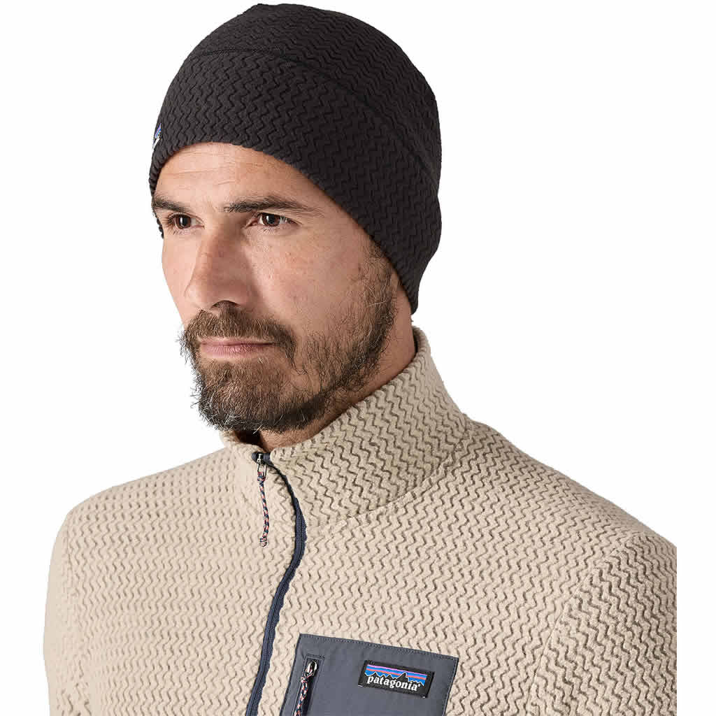 R1 Air Beanie - Image 3