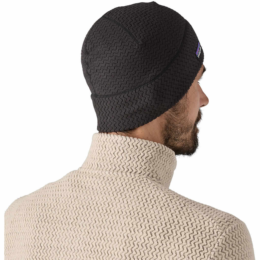 R1 Air Beanie - Image 4