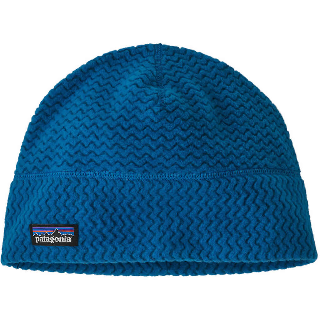 R1 Air Beanie - Image 5