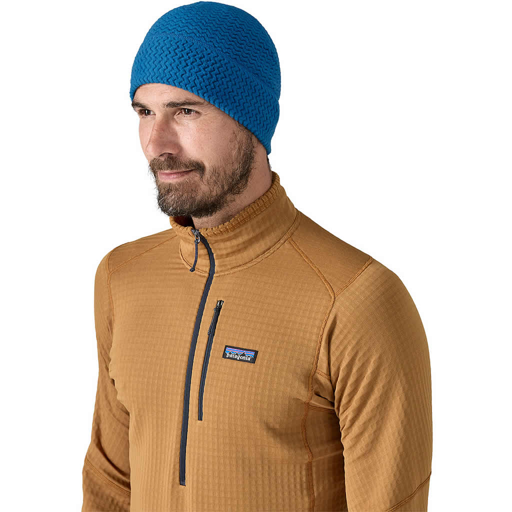 R1 Air Beanie - Image 6