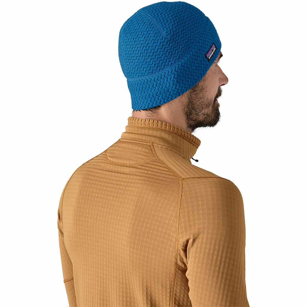 R1 Air Beanie - Image 7