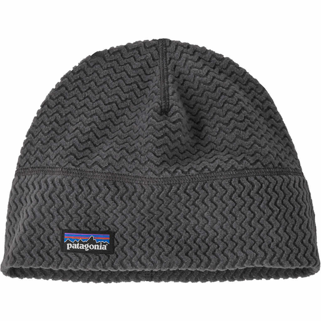 R1 Air Beanie - Image 8
