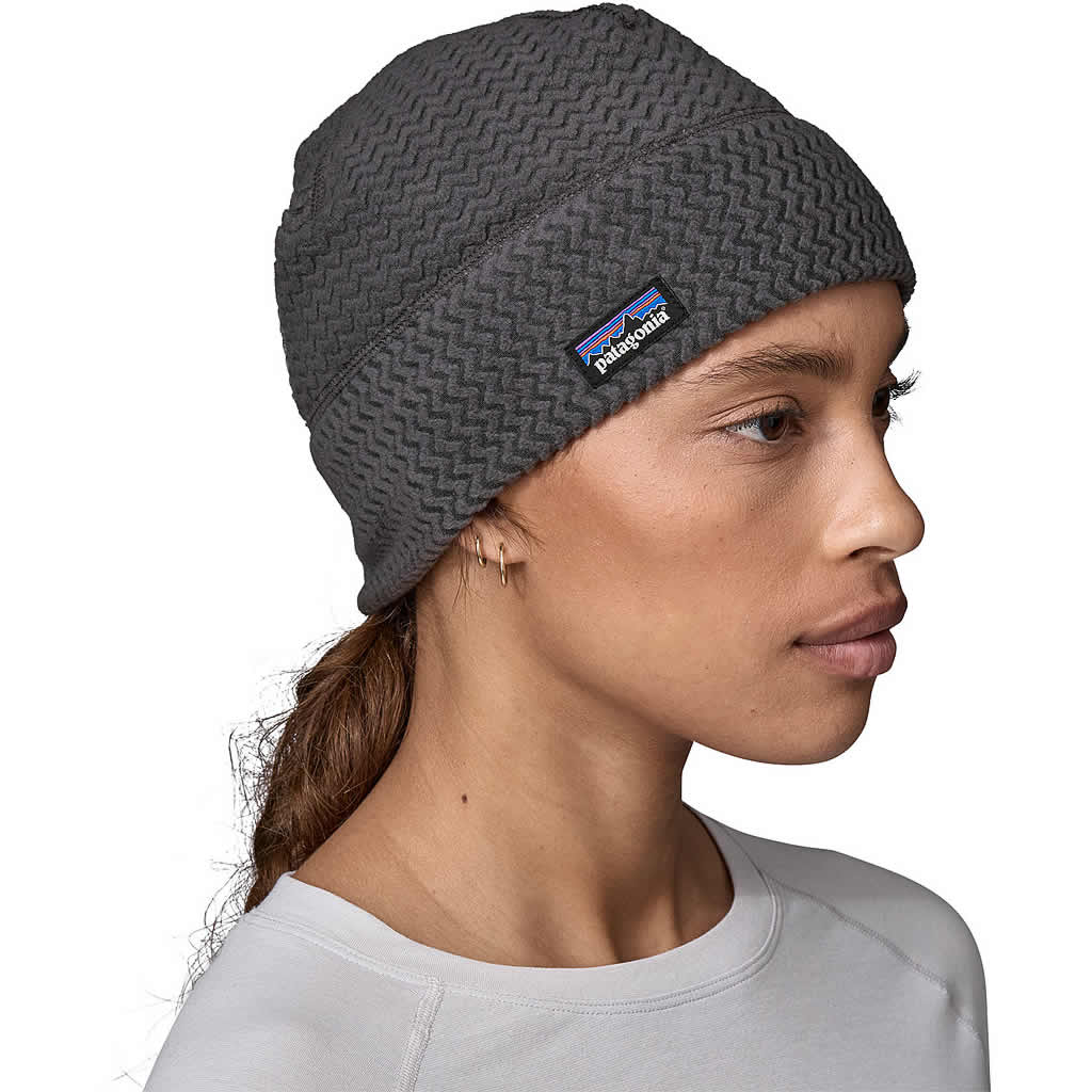 R1 Air Beanie - Image 9