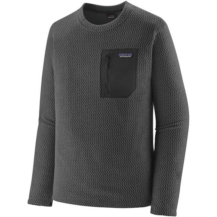 Men's R1 Air Crew - Image 3
