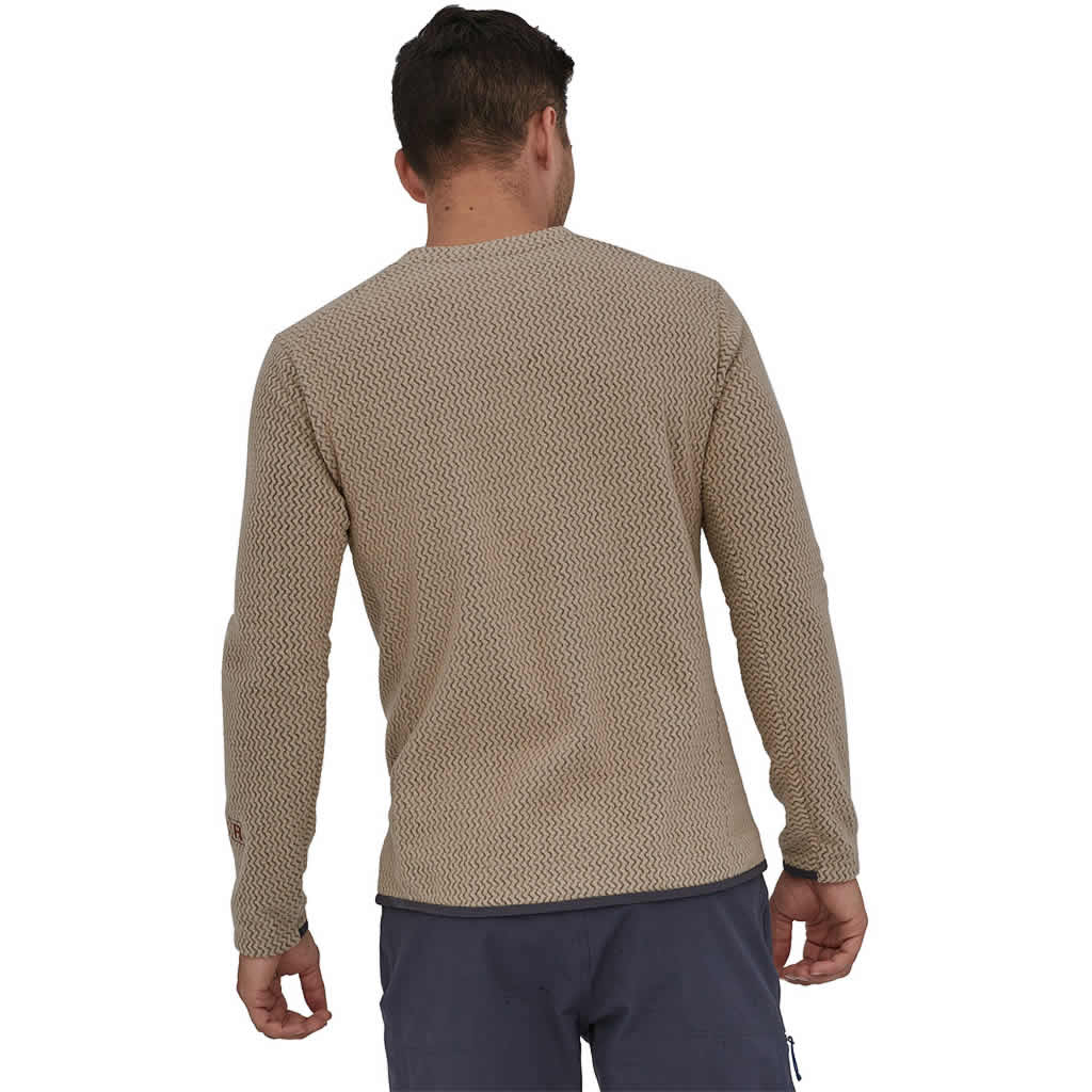 Men's R1 Air Crew - Image 4