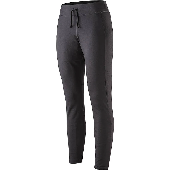 Women's R1 Daily Bottoms